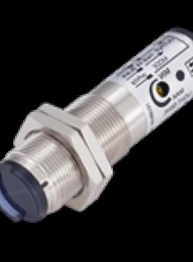 SIQK光电开关E18-3A30NA漫反射红外传感器M18直流三线NPN常开议价