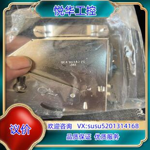 要 全新 联议 JAEJAE连接器QE4301A27S 原装