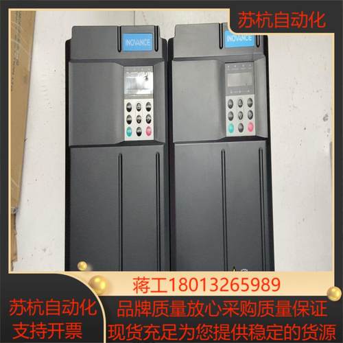 MD290T22G30P