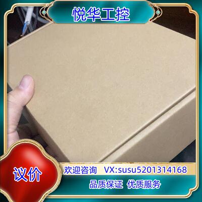 原装全新昆仑通泰TPC7072Kw选错了型号，当充新卖议