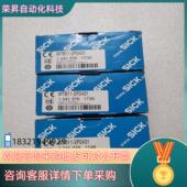 SICK西克 施克 WTB11 现货全新原装 2P2431 104
