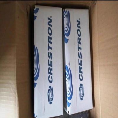 快思聪控制模块C2N-IO 全新原装