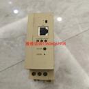 接口模块 有线通信 扩展板北京议价 请询价