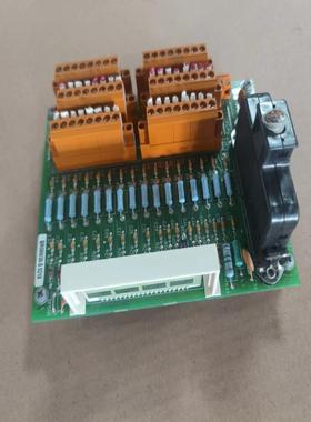 [德峰]51304453-150，MC-TAIH02,霍尼韦尔模块，