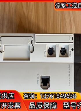 TSXP571634M功能正常有需要的老