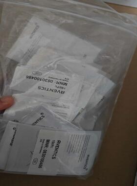 aventics安沃驰0830100486气缸磁性开关传感器议价