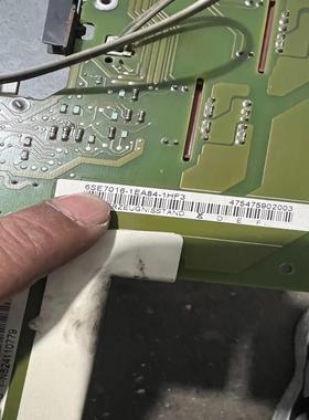 （设备配件）BSM15GD12HF3模块1EA8461 SE7016--