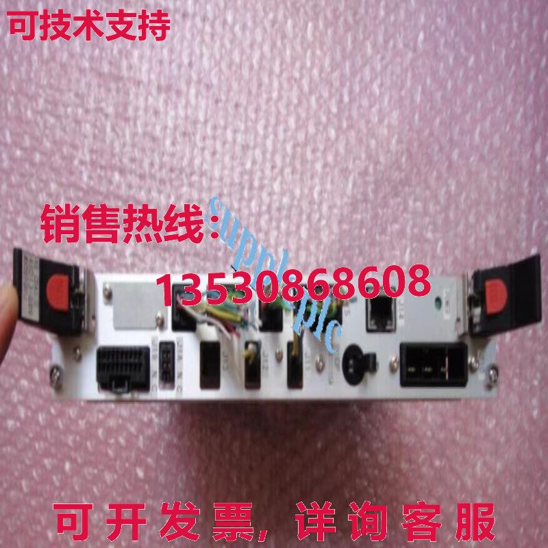 原装供应二手 4S013-889 4S013-887- X8-A-I/O-SUB