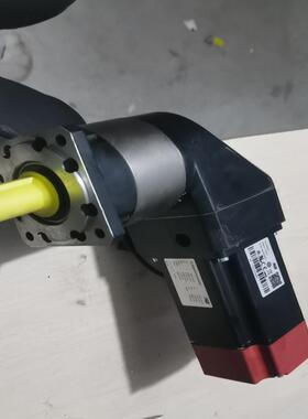 {雅致机械商行}TCE803BF343A20D0电机十PVFN90-L2-4