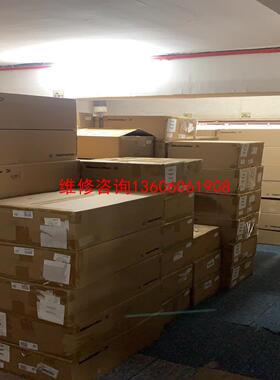 （请询价）2660200286 PRO PM 100W24V 4.5A议价