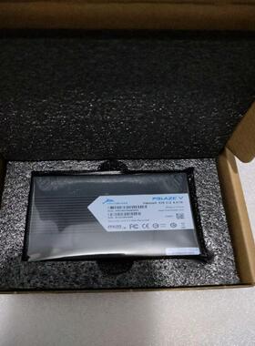 [德峰] Memblaze=:P5526DS0160T00P MD=