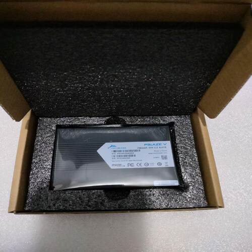 [德峰] Memblaze=:P5526DS0160T00P MD=