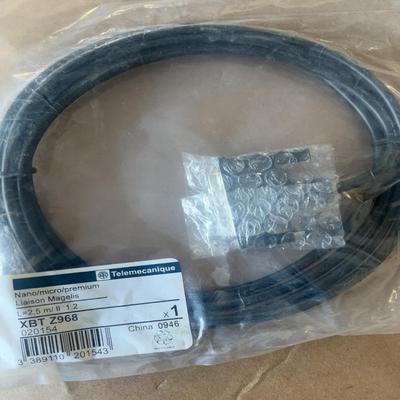 （请询价）XBTZ968议价