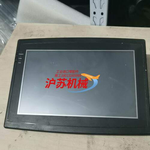 SuKon速控制触摸屏 HC-SuK102-N