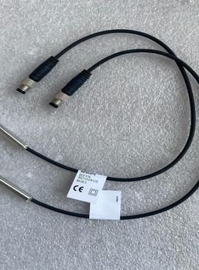 {雅致机械商行}BES03F8