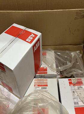 T5N 塑壳断路器 T5N630 TMA500/25