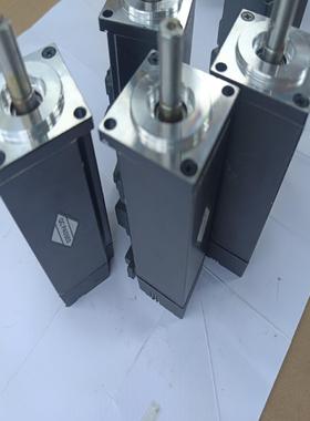 汇川伺服电机MS1H1-10B30CB-A332Z MS1H