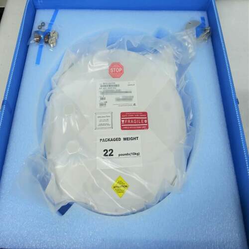 （设备配件）MATERIALS001030277 APPLIEDE  -