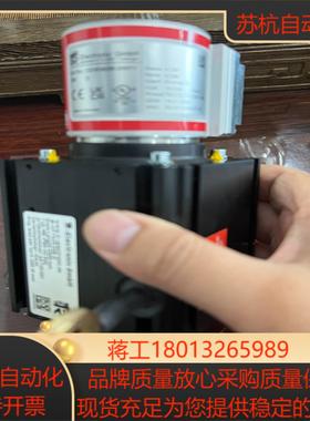 TR编码器CEW582M-20011，全新原装…