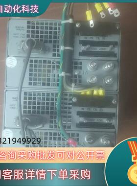 现货POWER.ONE  ECT25-C1010电源出售原