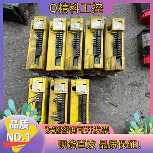 现货A06B H104发那科5台 6089