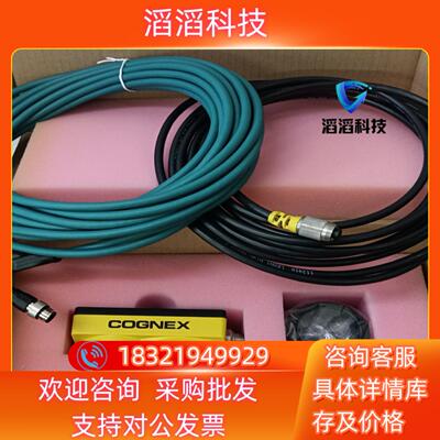 现货IS5100-11   IS5400-00   IS5401