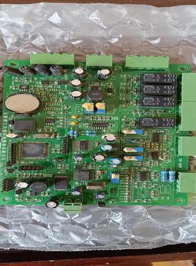 议~REFU   WS6010  变频器通信卡