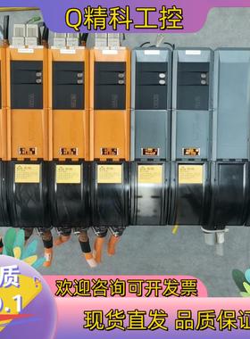 现货贝加莱驱动器 I0028D 8BVI0028HWD0.000