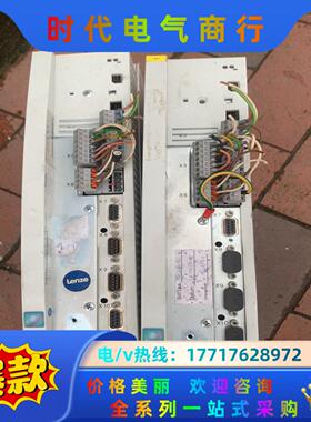 EVS9322-EP 伦茨9300系列伺服器 EVS93议价