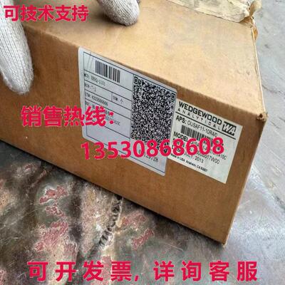 原装供应OUSAF11-AA210A1A10C 传感器探头