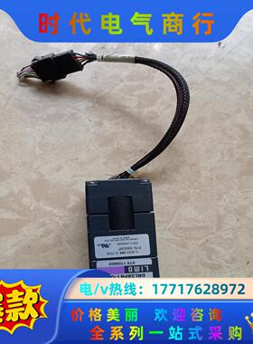 DRL28PB1-03步进电机功能正常议价