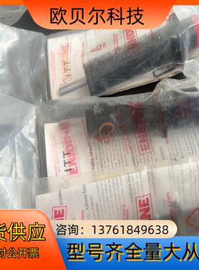 iTT ENIDINE ECO LROEM 1.0MF 缓冲
