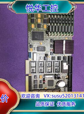 原装TEKNOR TEK-AT4L 主板议价