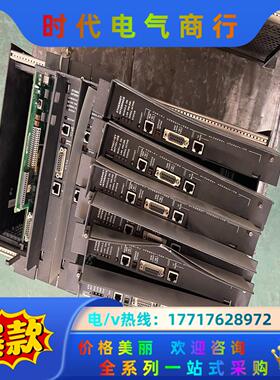 IC697CMM742-ML 44A7371150-001议价