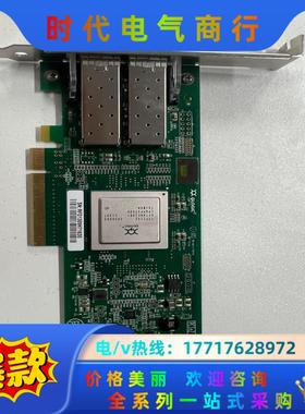 HP 82Q AJ764A 489191-001 QLOGI议价