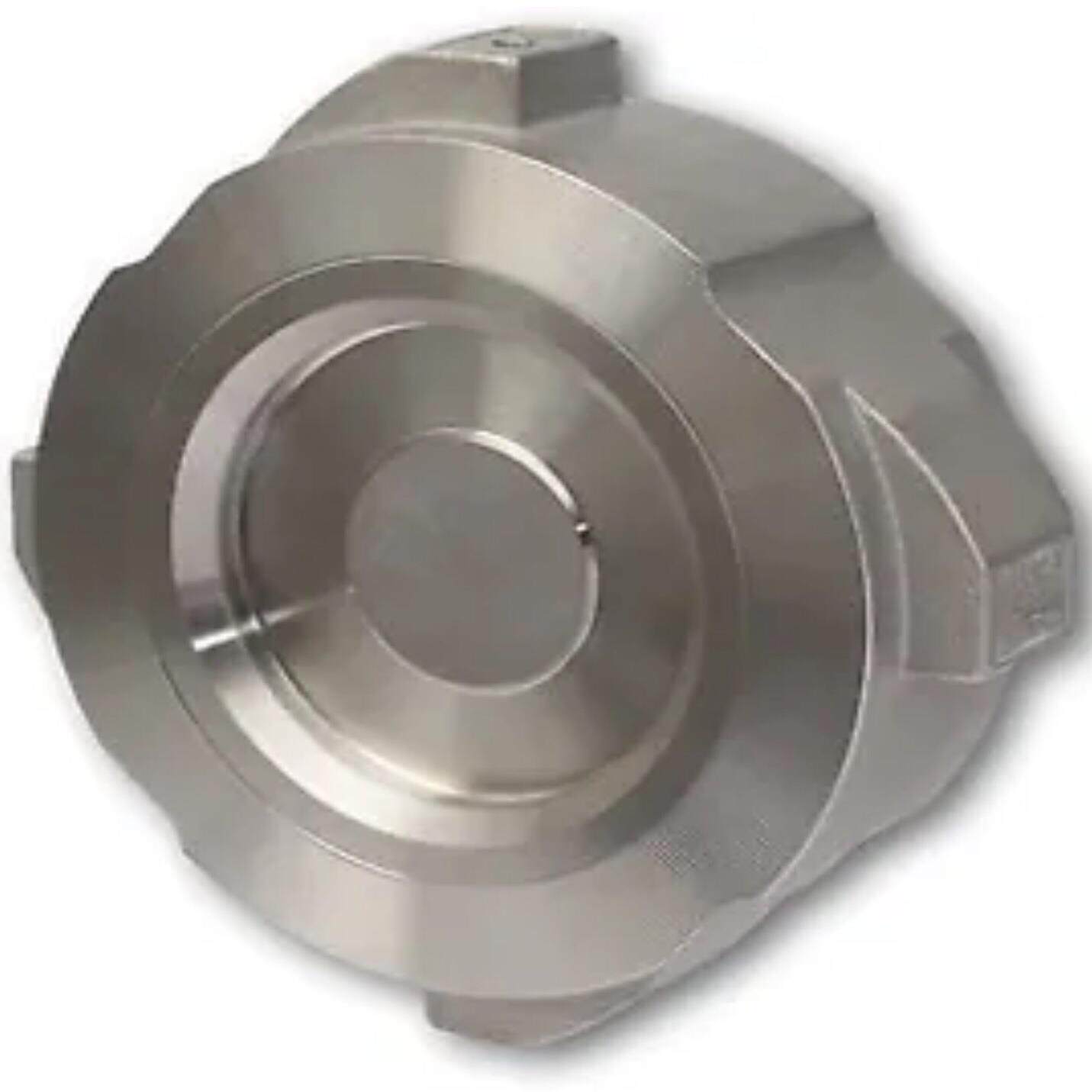 GESTRA RK86 DN25止回阀/#A C12Q 06