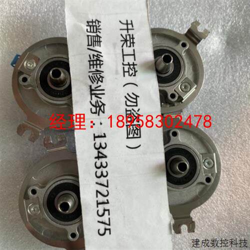 议价施克编码器SRM50-HFA0-S23 询价