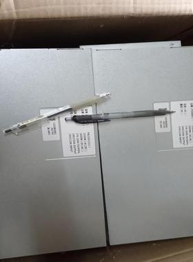 [德峰]9PA220J1212 -成新开关电源J拆机