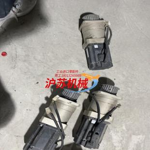 hq5w80 便宜处理 75d30a1伺服电机