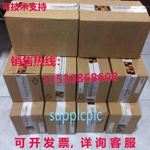 模块 X20SL8000 原装 供应B&R