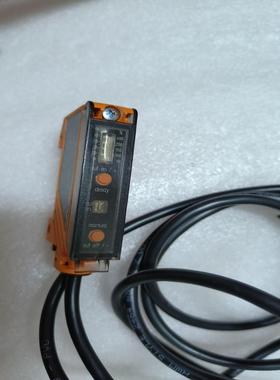 易福门IFM  OBF502易福门光纤放大器(崽崽配件）