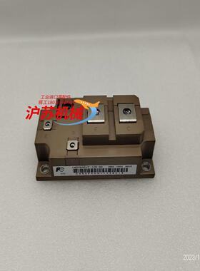 全新功率IGBT模块1MBI600VF-120-50 1MB