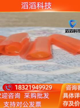 现货霍尼韦尔 压力传感器 BLH050PGBG 9242804