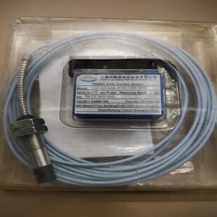 －B 全新YD9800自动化测振仪CWY－DO－A