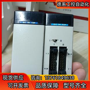 CPL93024-93023
