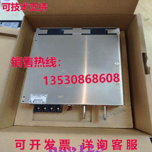 原装供应HWS1000L-60/RF SWS1000L-60 TDK-Lambda