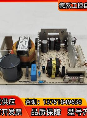 ARTESYN  NFS110-7924  电源