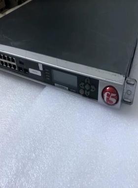 （设备配件）F5 bigip 1500 3400 LTM  LC GTM