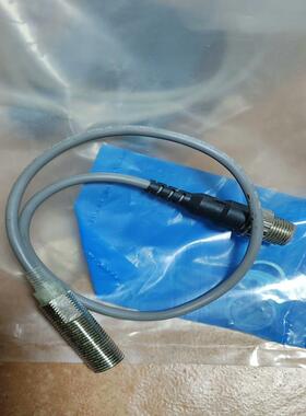 E2E-X3D1-M1GJ   1条