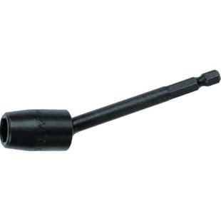 対辺12MM NAC長堀工業 3BU1220 3BU1215 差込6.35MM 套筒3BU1210